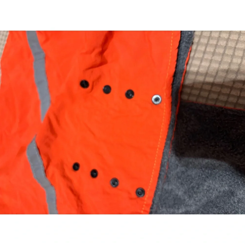 Slow Dog Wear slow dog